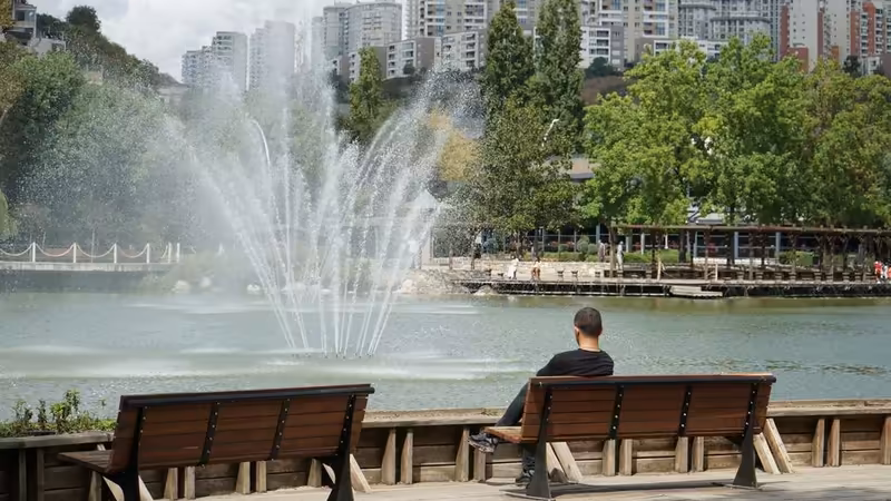 İstanbul Başakşehir VIP Eskort Ilanlari