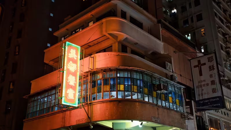 İstanbul Başakşehir Eve Gelen Eskort