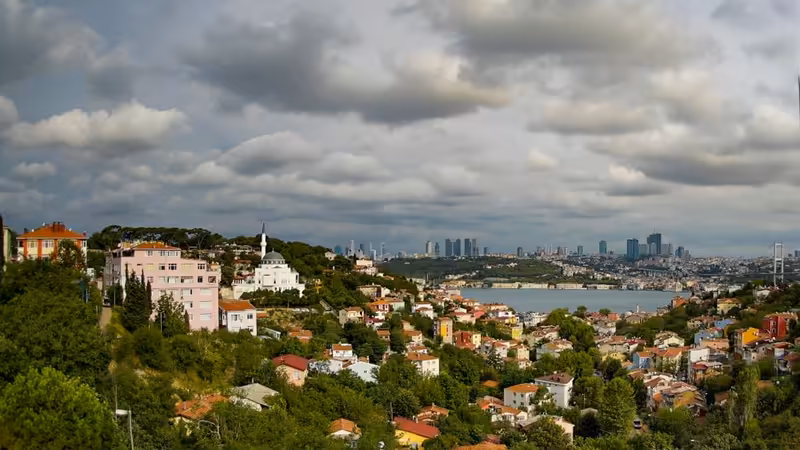 İstanbul Bayrampaşa Escort Sitesi