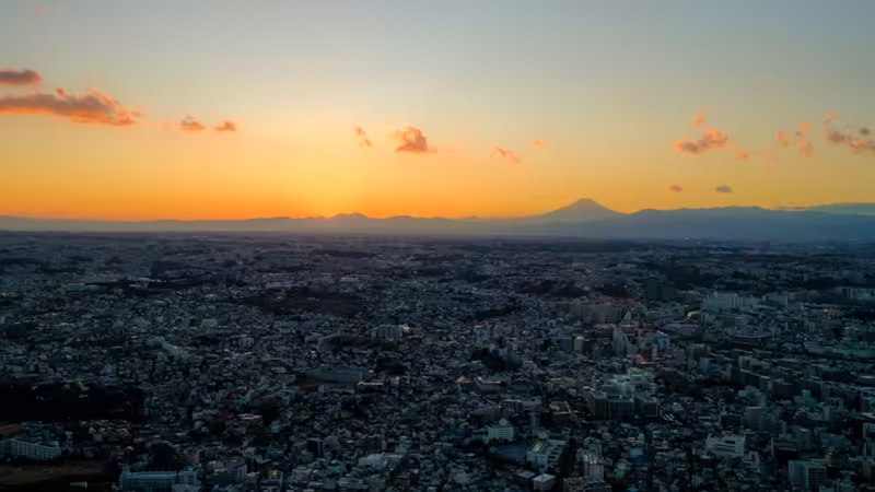 İstanbul Bayrampaşa Fotografli Escort Listesi