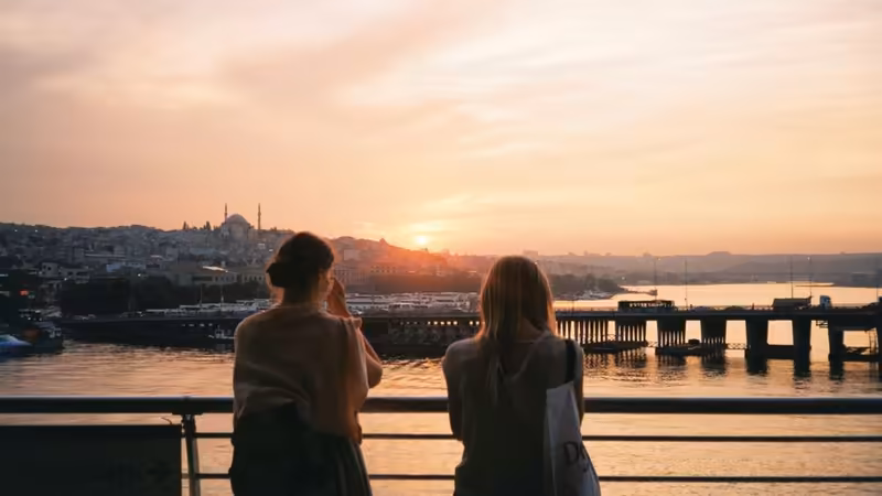 İstanbul Bayrampaşa Guvenilir Ilanlar