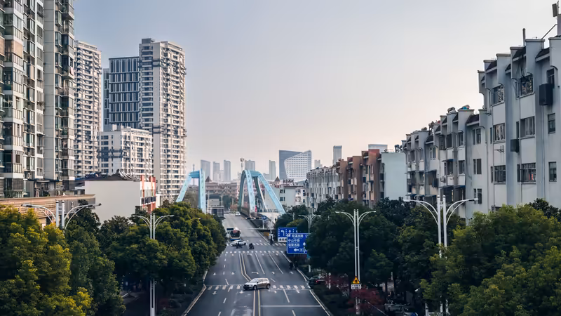 İstanbul Bayrampaşa Yeni Bayan Ilanlari