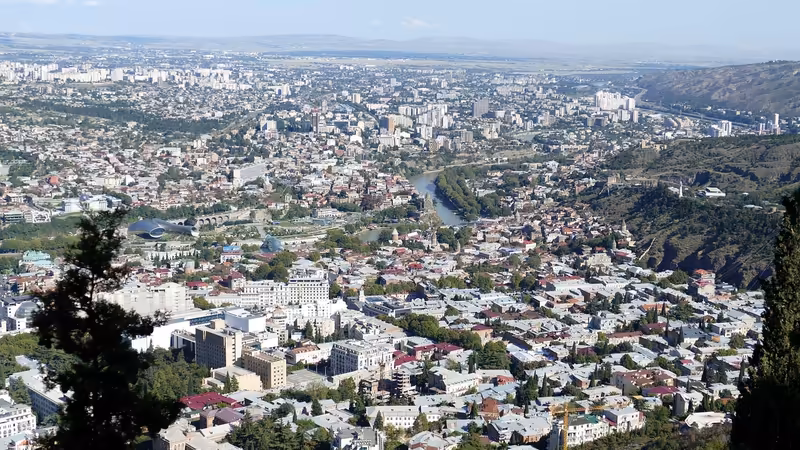 İstanbul Bayrampaşa Eskort Fiyatlari