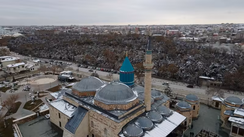 İstanbul Bayrampaşa Eskort Whatsapp