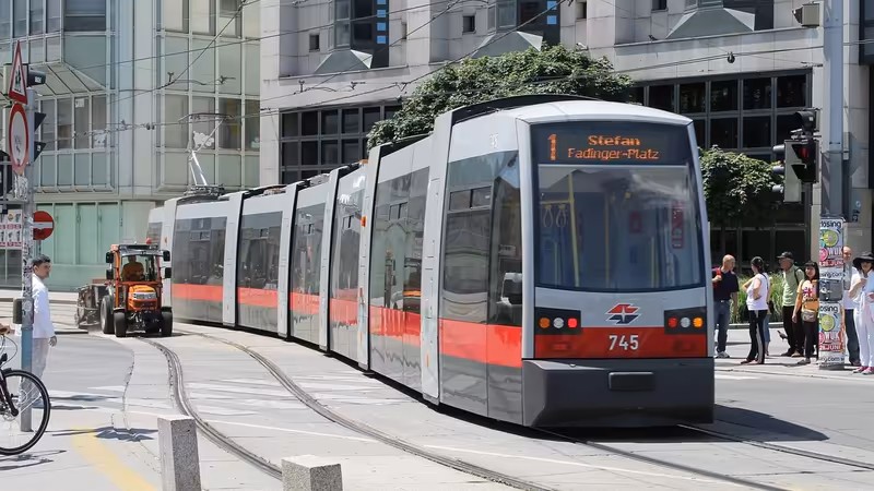 İstanbul Beşiktaş Ozel Eskort