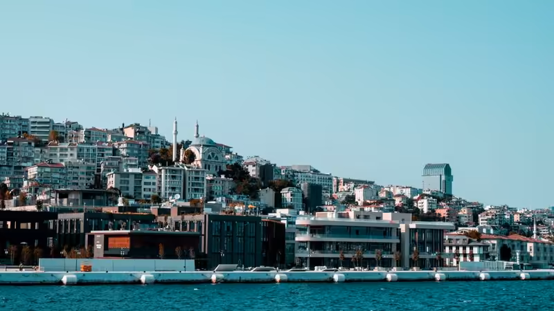 İstanbul Beşiktaş Premium Bayan Ilanlari