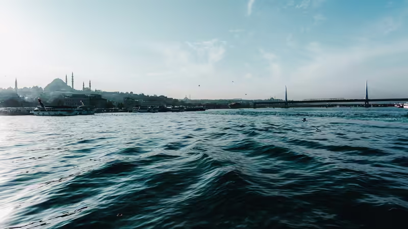 İstanbul Beşiktaş Ekonomik Escort