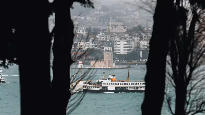 İstanbul Beykoz Aksam Yemegi Esligi Escort