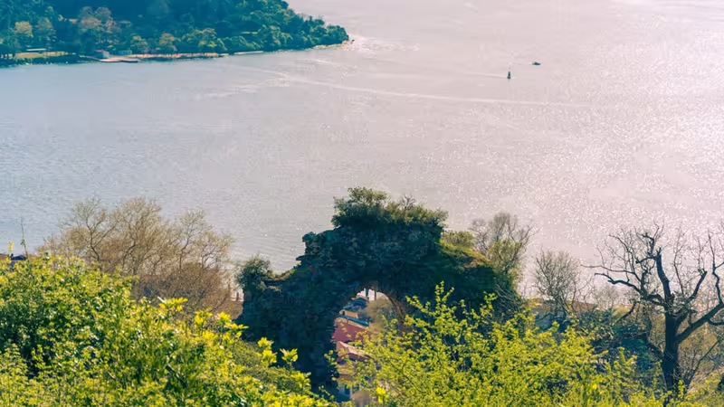 İstanbul Beykoz Gercek Bayan Ilanlari