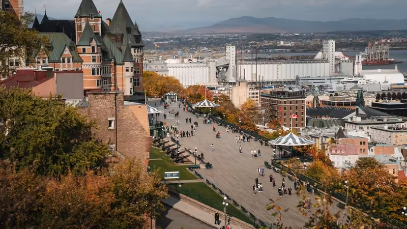 İstanbul Beykoz Yakindaki Bayan