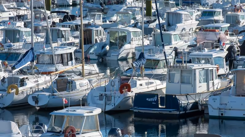 İstanbul Beykoz Yakindaki Eskort