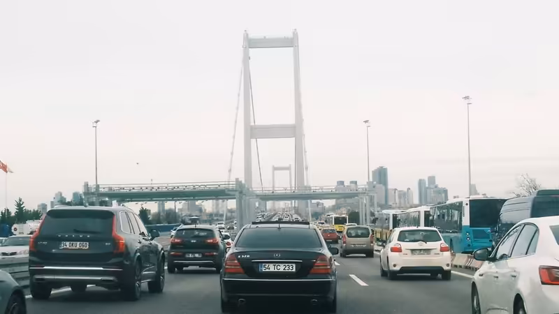 İstanbul Beylikdüzü Escort Fiyat Karsilastirma