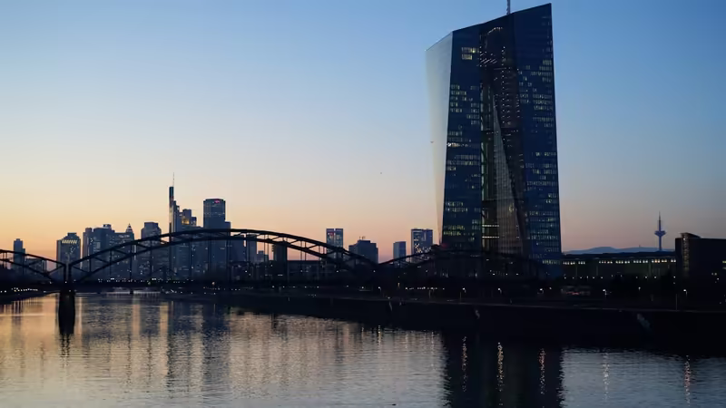 İstanbul Beylikdüzü Escort