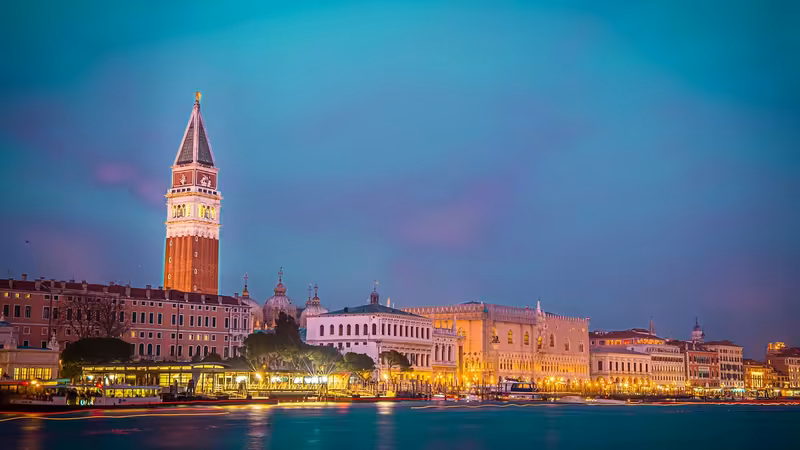 İstanbul Beylikdüzü Sarisin Escort