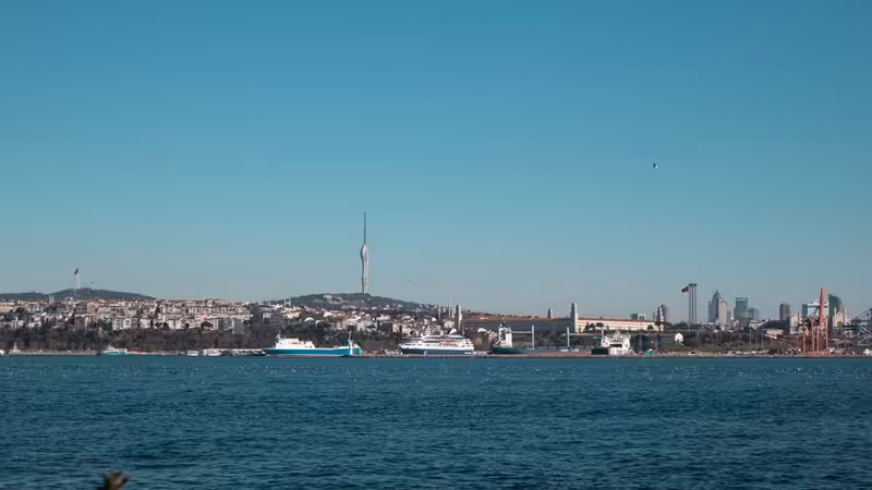 İstanbul Beylikdüzü Rusca Konusan Escort