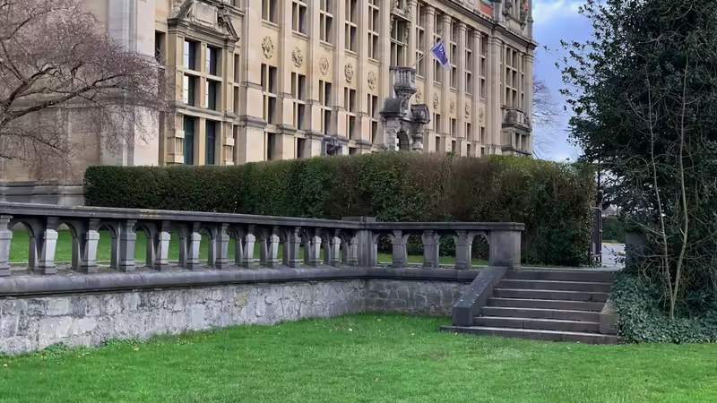 İstanbul Beylikdüzü 7/24 Eskort