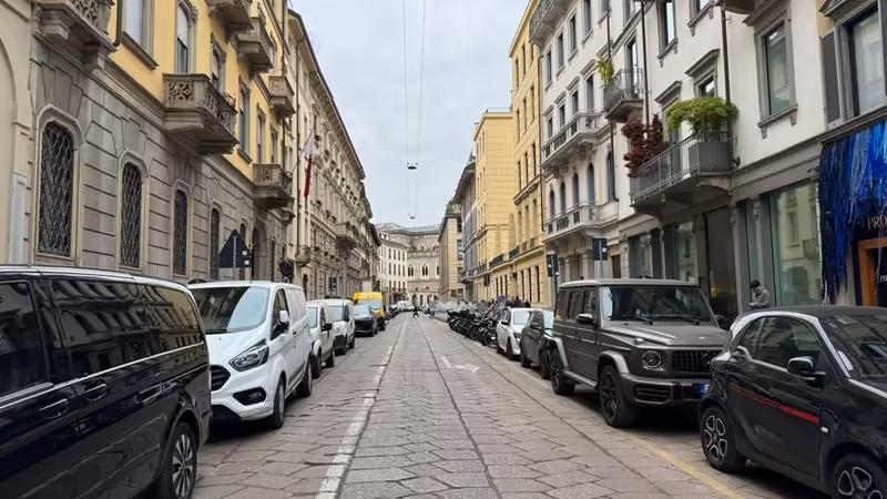 İstanbul Beylikdüzü Yeni Gelisen Semtler