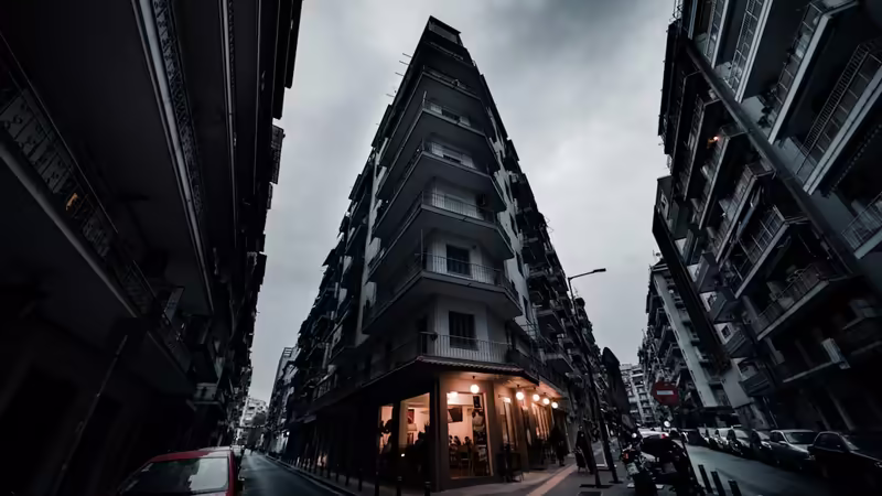 İstanbul Beyoğlu Fotografli Bayan Ilanlari