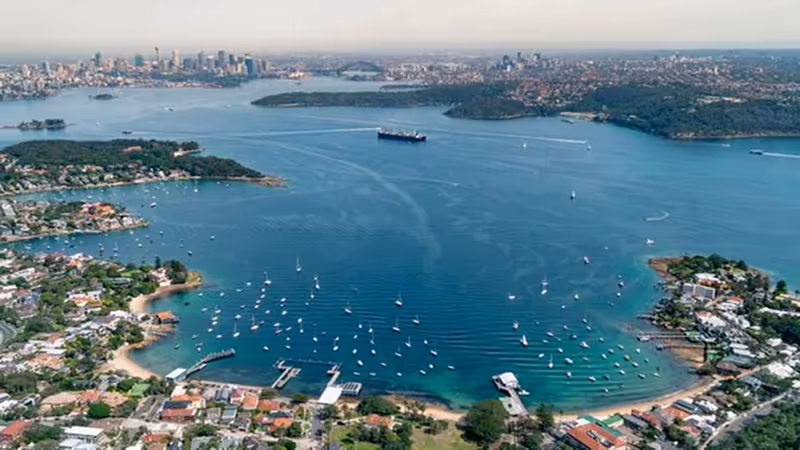 İstanbul Beyoğlu Gercek Bayan