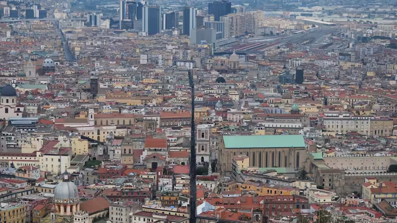 İstanbul Beyoğlu Guncel Eskort
