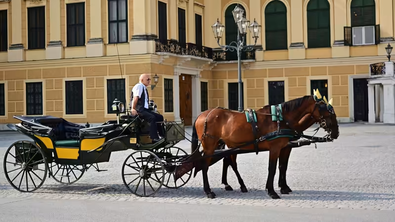 İstanbul Beyoğlu Yeni Eskort