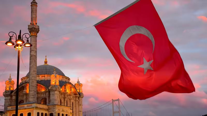 İstanbul Beyoğlu Hafta Sonu Escort