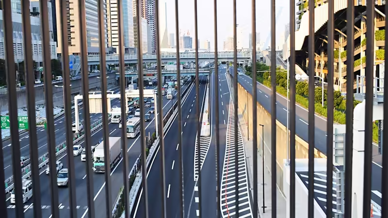 İstanbul Sehir Merkezi Eskort
