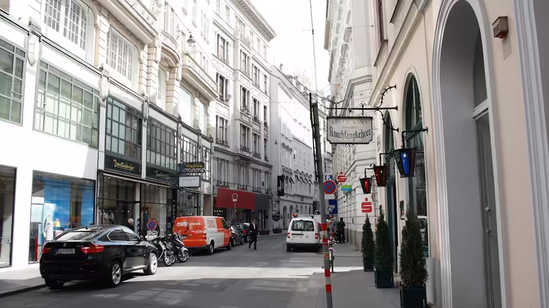 İstanbul Büyükçekmece Guncel Bayan Ilanlari