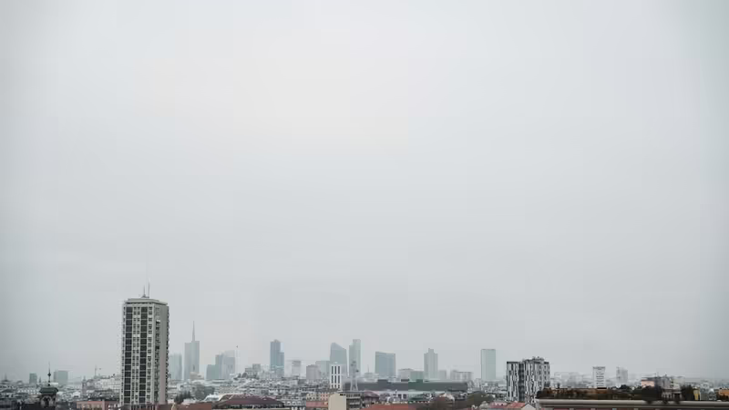 İstanbul Büyükçekmece Merkez Eskort