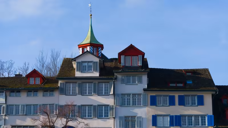 İstanbul Büyükçekmece Eve Gelen Eskort