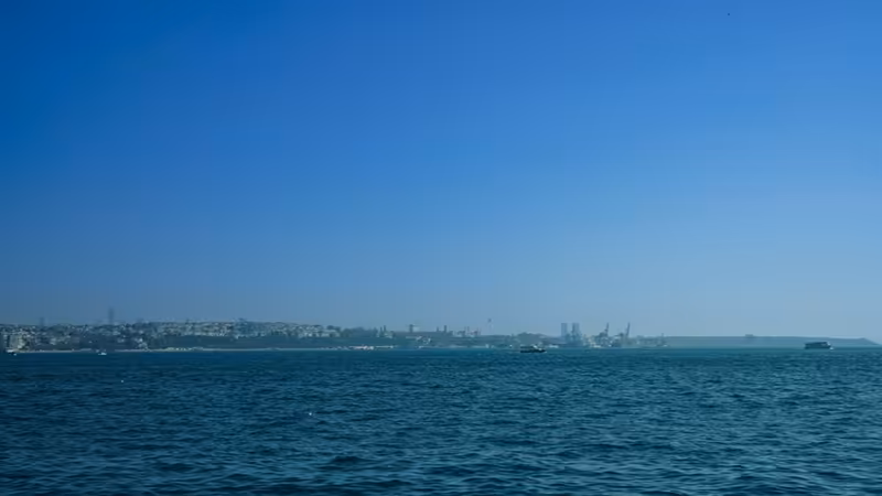 İstanbul Büyükçekmece Haftalik Escort