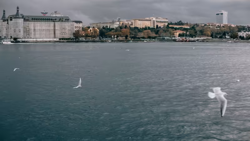 İstanbul Büyükçekmece Whatsapp Eskort