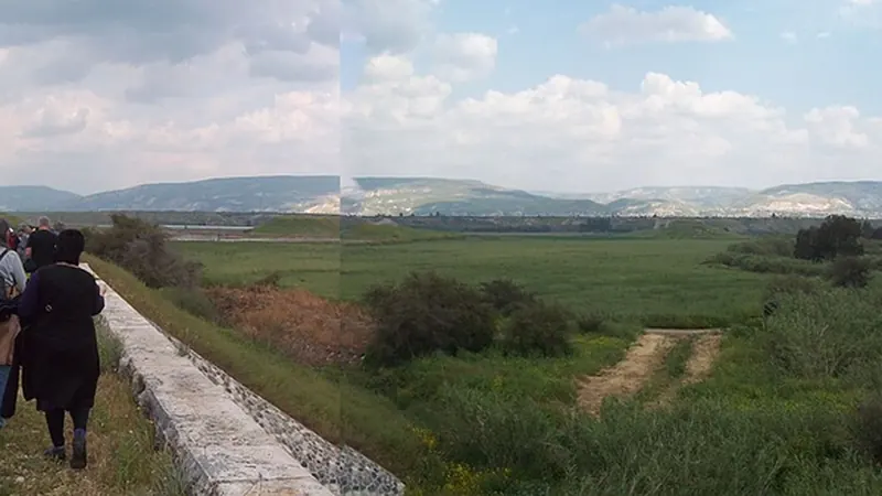 Niğde'da Canlı Müzik Olan Mekanlar