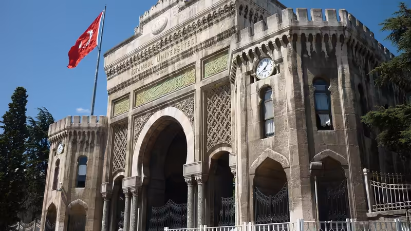 İstanbul Çatalca Kaliteli Escort Hizmeti