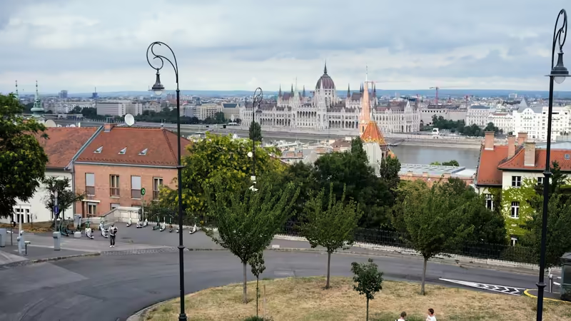 İstanbul Çatalca Elit Bayan Ilanlari