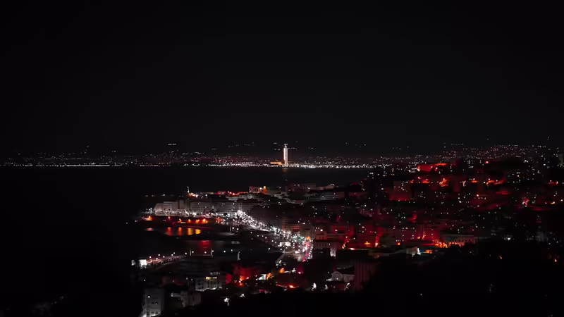 İstanbul Çatalca Guzel Escort