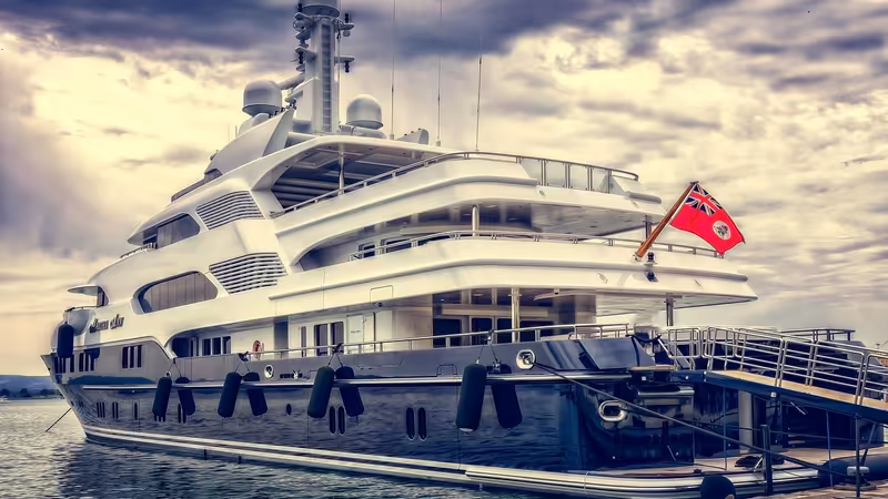 İstanbul Çatalca Gunluk Eskort
