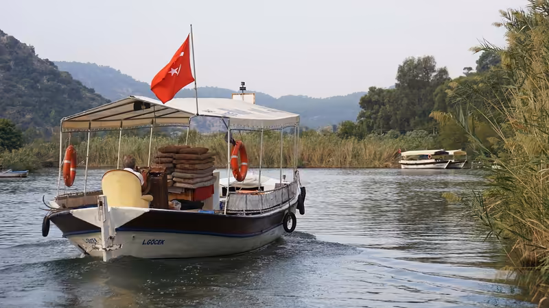 İstanbul Çatalca'da Aileler İçin En İyi Uluslararası Okullar ve Kolejler
