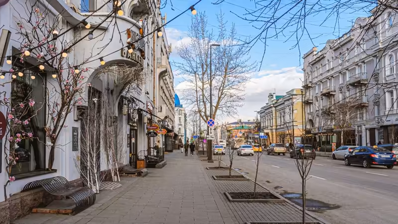 İstanbul Çekmeköy Seckin Bayan