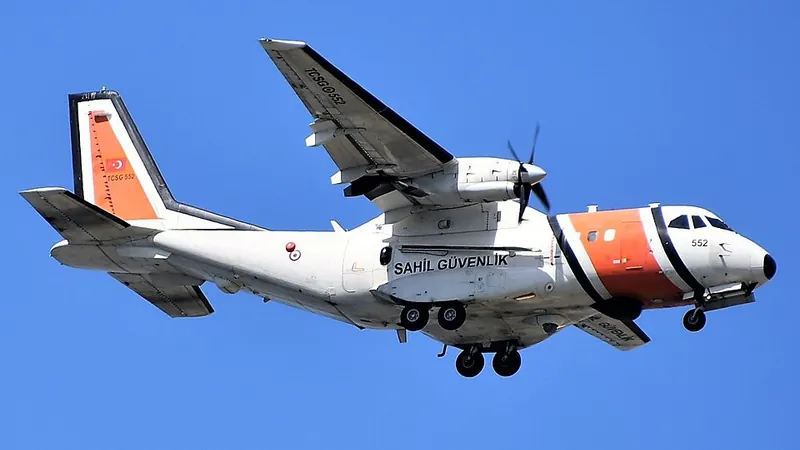 İstanbul'da Gece Dışarı Çıkılacak En İyi Yerler