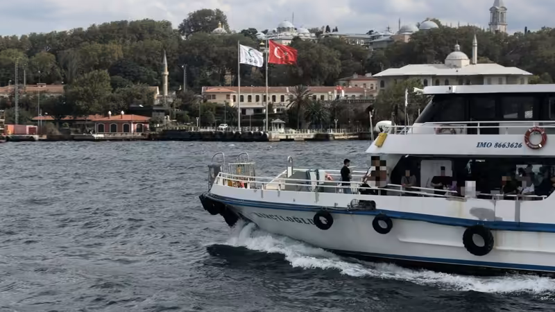 İstanbul Esenler Otellere Gelen Escort