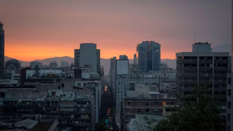 İstanbul Esenler Saatlik Bayan