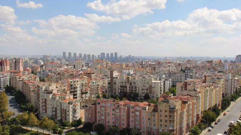 İstanbul Esenyurt Hafta Sonu Musait Escort