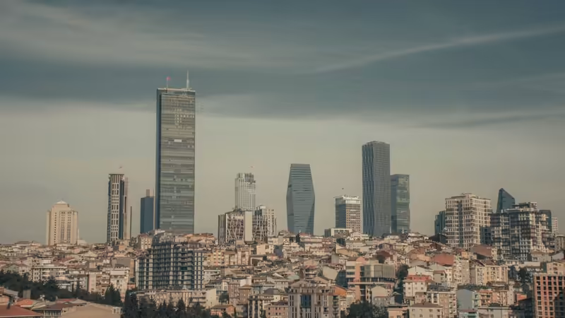 İstanbul Esenyurt Guvenilir Eskort