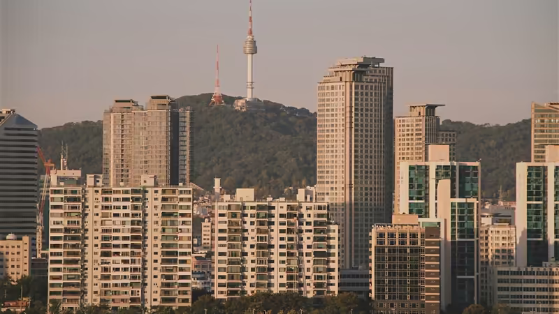 İstanbul Esenyurt Yabanci Bayan
