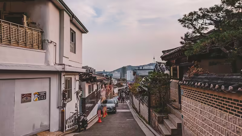İstanbul Esenyurt Yabanci Eskort