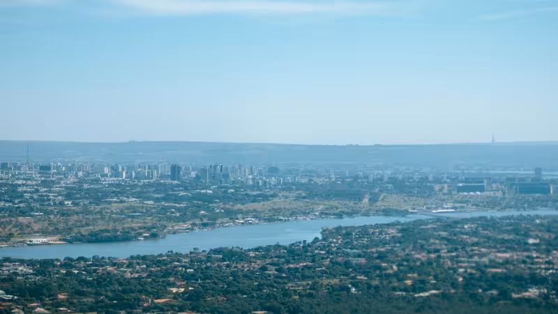 İstanbul Esenyurt Escorta Ismimle Mi Hitap Etmeliyim