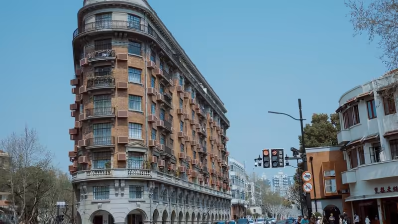 İstanbul Esenyurt Sehir Merkezi Yuruyus Rotalari