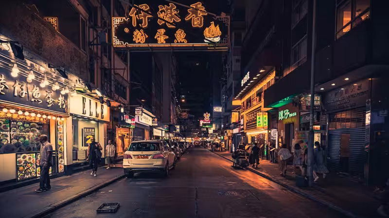 İstanbul Esenyurt'da Yılbaşı, Yeni Yıl ve Resmi Tatil Kutlamaları Nasıl Yaşanır