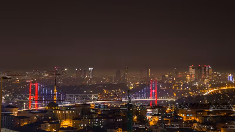 İstanbul Eyüpsultan Klas Escort Bayanlar